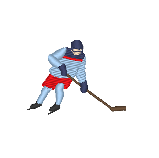 Hockey