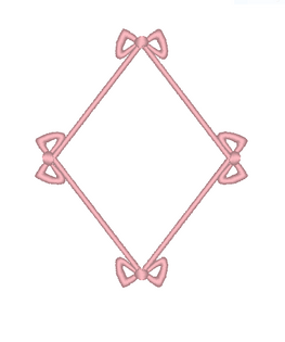 Bowtie Diamond